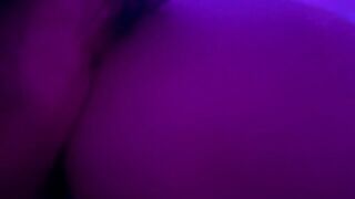 Mother in law plugged and vibed - porn video