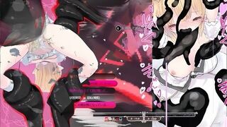 Hentai Game Play - porn video