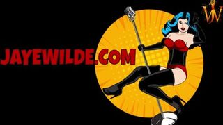 Pretty Little Pet - porn video