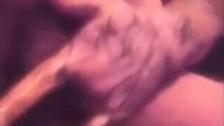 Desperate to Squirt - porn video